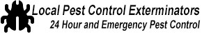 Biddeford Pool ME Pest Control Exterminators